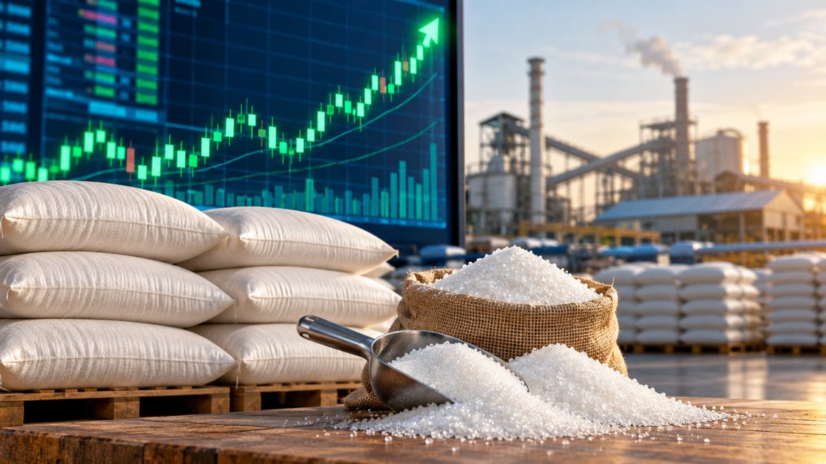 https://images.financialexpressdigital.com/2026/10/sugarstocks.jpg