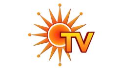 Sun TV Q2 profit flat at Rs 342 crore; revenue plunges 31% 