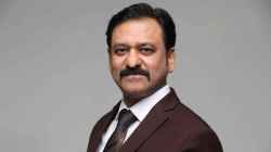 After Hours with Sunu Mathew