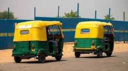 Tamil Nadu hikes autorickshaw fares after 13 years – See new charges 