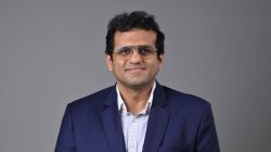 ‘India isn’t facing significant capital constraints; shortage of investable assets is a problem’