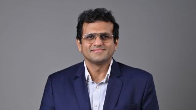 India isn’t facing capital constraints; asset shortage is the issue: Axis Bank’s Dalal