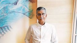 ‘More price hikes likely if crude crosses $115 a barrel’: Tata Consumer’s Sunil D’Souza