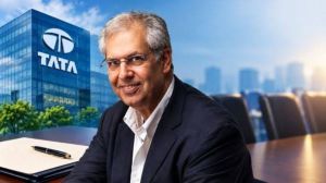Tata Trusts chairman Noel Tata and trustees have defended the proposed restructuring of Tata Sons.