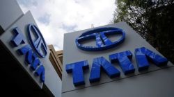 Tata Motors CV Q2 profit at Rs 1,254 crore, revenue up 36%