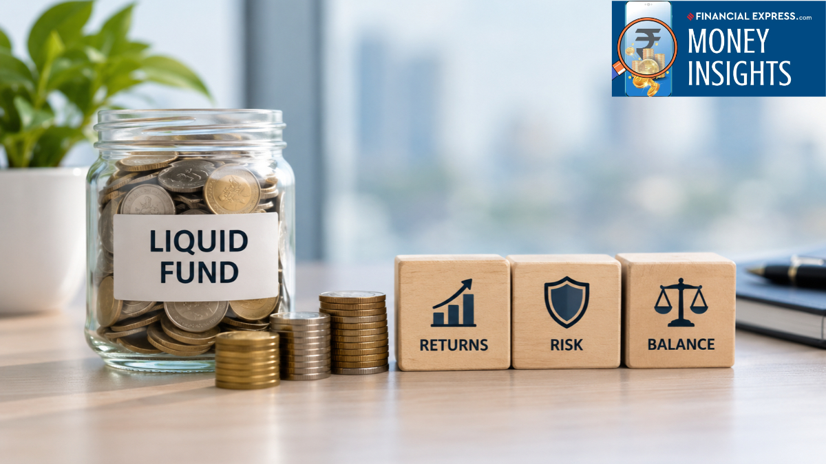 Mid-Cap Funds Lead Long-Term Returns; Multi-Asset Funds Show Diverse Strategies