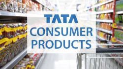 Tata Consumer Q2 profit rises 16% to Rs 470 cr, revenue up 14%