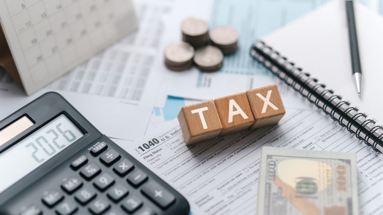 Income Tax Department Receives 1,100 Applications Under Foreign Assets Disclosure Scheme