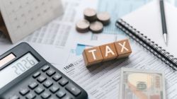 I-T nudges taxpayers to come clean on undeclared UAE properties