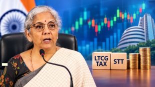 The broader tax framework has gained predictability through moderate rates and a wider base