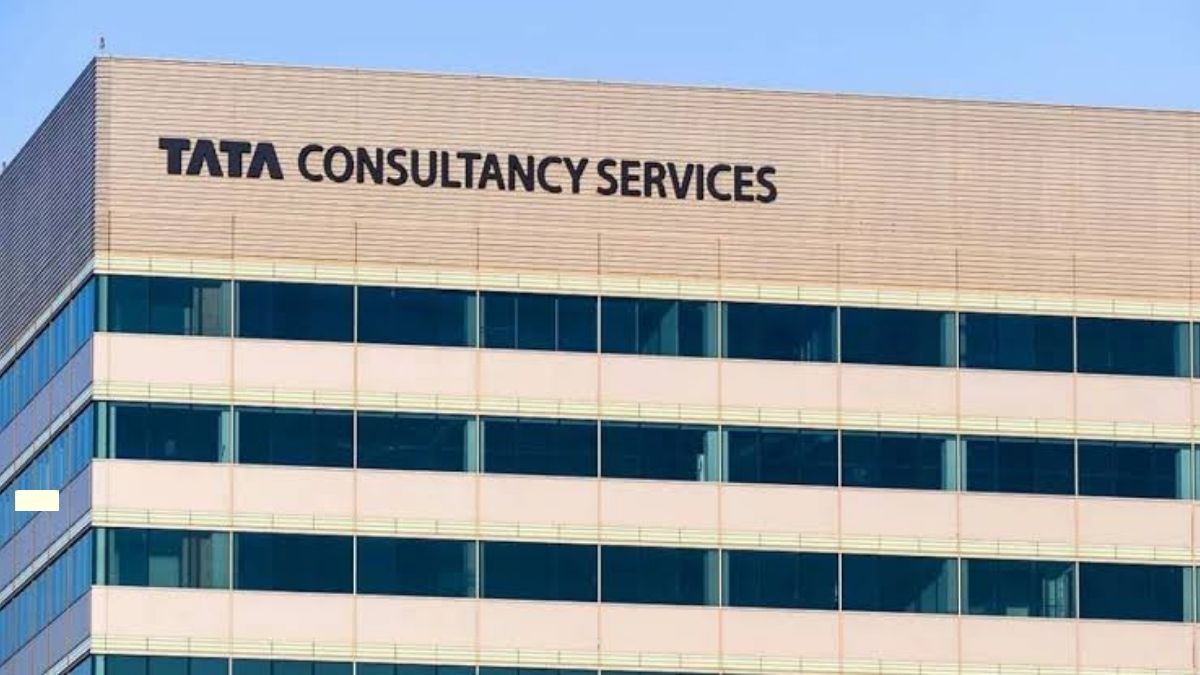 TCS growth recovery gradual as deal wins moderate