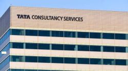 TCS growth recovery gradual as deal wins moderate