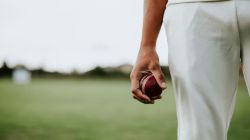 Attendance for Tests a global concern
