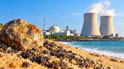 The thorium test for energy security