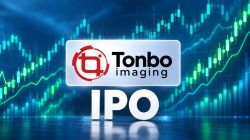 Tonbo Imaging IPO: 71% GMP signals big gain; Brokerage decode the defence moat