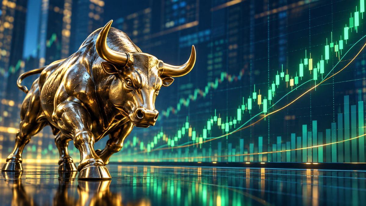 Aavas Financiers Reports Q2 Profit Growth and Stable Asset Quality