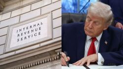 Trump’s latest ‘America First’ push could bar immigrants from health insurance tax credits