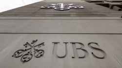 UBS acquires 4.8% stake in 360 ONE for Rs 2,112 crore