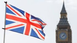 UK study visa demand plunges to ‘5-year low’: How it could be a multi-billion economy blow