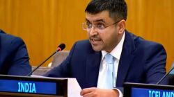 UN Rapporteur calls D-Company ‘India-based’; New Delhi flags ‘glaring, factual inaccuracies’