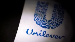 Unilever flags India momentum as home care, beauty gain share