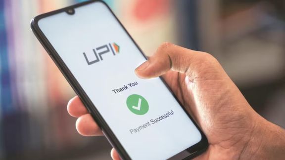 Small merchants and person-to-person transactions will continue to attract zero MDR.