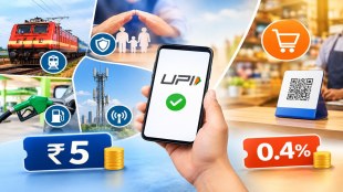 Applying a straight 0.4% MDR to such sectors could translate into a materially higher payment-acceptance cost without any corresponding increase in the cost of processing the transaction.