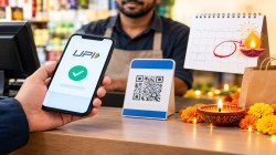 UPI MDR rollout pushed beyond Diwali: What changes for merchants and customers?