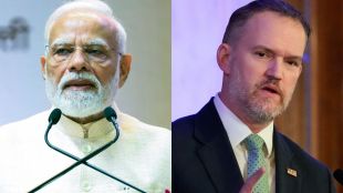 US iNdia trade talks