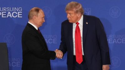 US opens door to Russian diesel while talking bigger oil deals — What it means for India