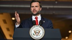 ‘H-1B is completely broken’: Vance backs scrapping visa system amid US layoff scrutiny