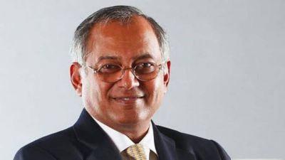 EVs not the only solution to cut pollution: Venu Srinivasan