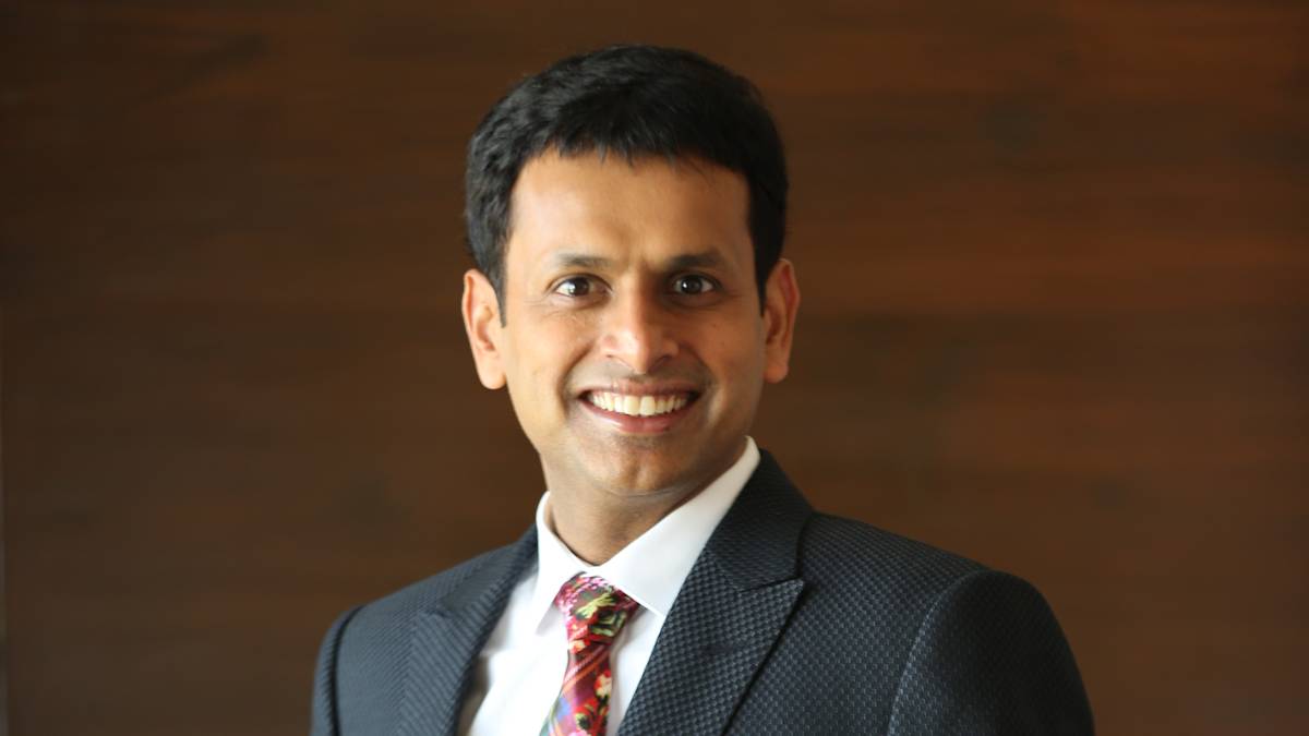 Indian Renewable Firms Expand into Nuclear, Energy Storage, and Green Hydrogen Technologies