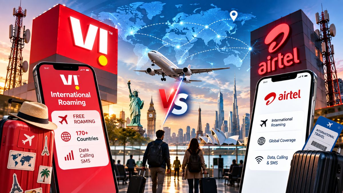 https://images.financialexpressdigital.com/2026/10/vodafone-idea-free-international-roaming-airtel-postpaid.jpg