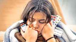 From awareness to mental health system design