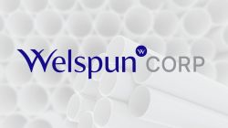 Welspun Corp bags Rs 5,500 crore US pipeline order, order book hits record $5.25 billion