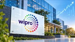 Wipro share price in focus: Nomura sees 15% upside after Q2 results