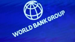 World Bank raises India FY27 growth forecast to 7.1%