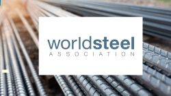 FM invites global steel body to set up India office