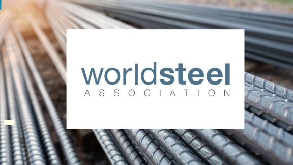 India’s steel sector has continued to expand despite a contraction in global output.