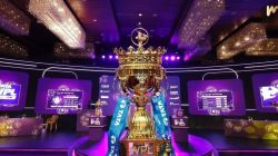 WPL 2027 Auction: When and where to watch, live streaming details