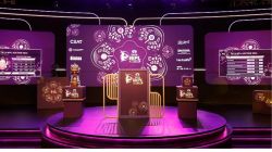 WPL 2027 Auction: Team-wise purse, remaining slots and players needed
