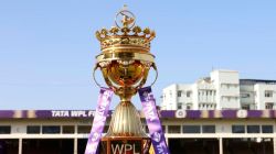 WPL 2027 Auction: Date, time, player list, teams, rules – All you need to know