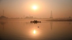 Delhi’s big push to clean Yamuna — 43 projects, Rs 8,941 crore