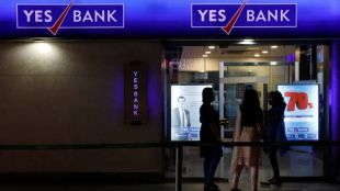 The Rs 8,415-crore write-off is equivalent to nearly two-and-a-half years of YES Bank’s annual net profit, based on its FY26 earnings of Rs 3,476 crore.