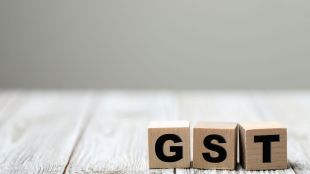 GST 2.0 Effect